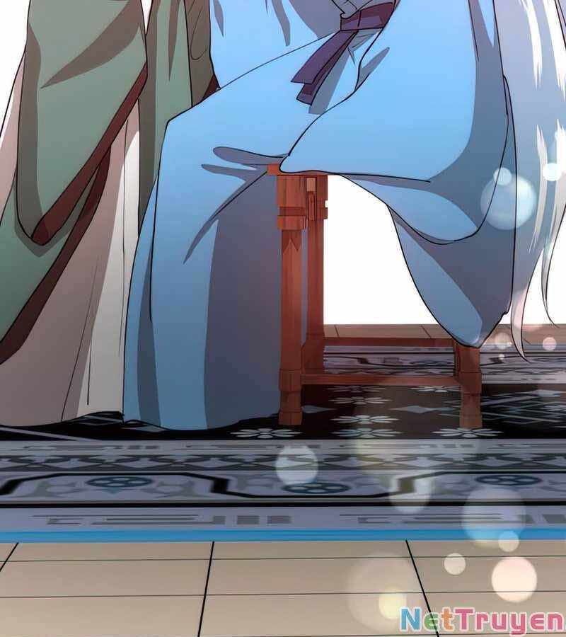 Bác Sĩ Trùng Sinh Về Murim Chap 88 - Next Chap 89