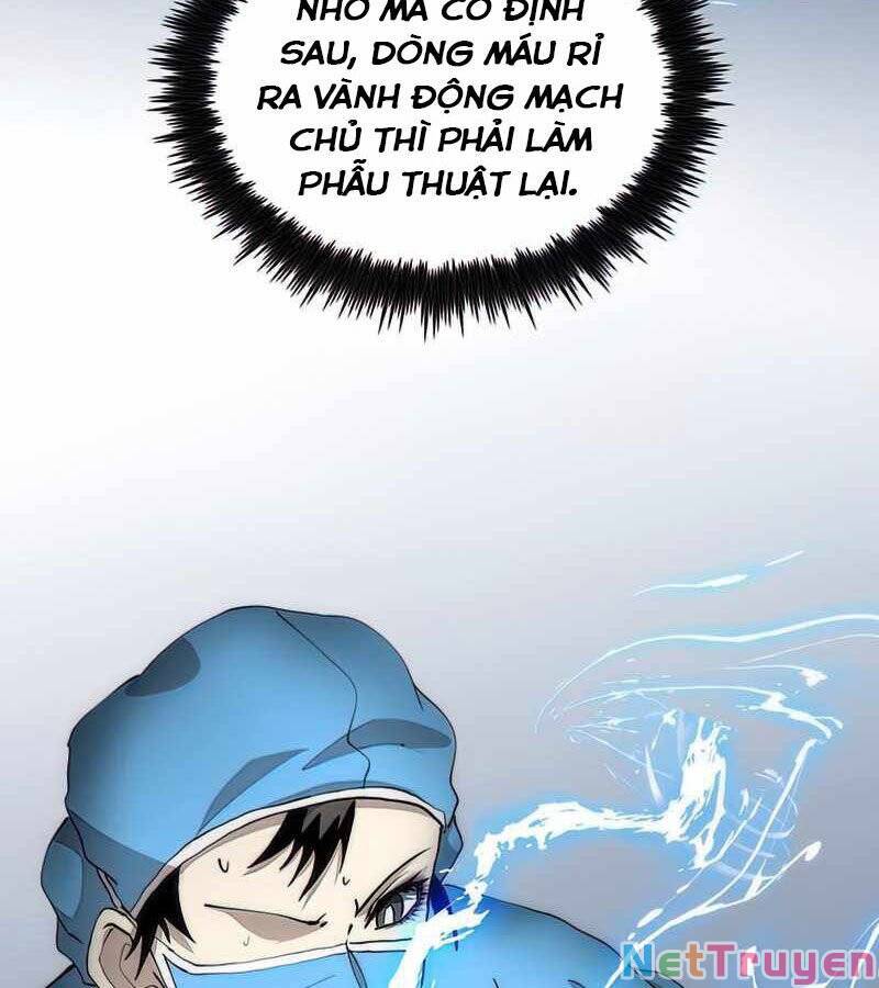 Bác Sĩ Trùng Sinh Về Murim Chap 88 - Next Chap 89