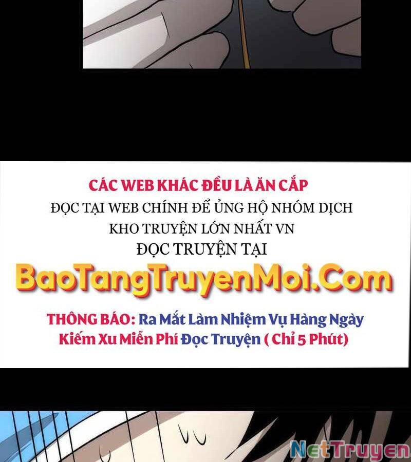 Bác Sĩ Trùng Sinh Về Murim Chap 88 - Next Chap 89