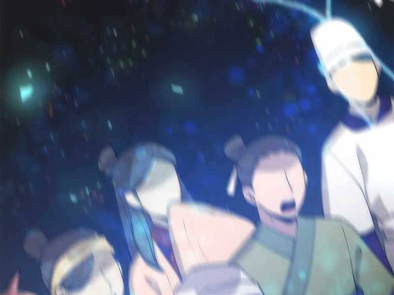 Bác Sĩ Trùng Sinh Về Murim Chap 89 - Next Chap 90