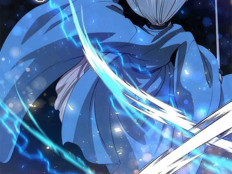 Bác Sĩ Trùng Sinh Về Murim Chap 89 - Next Chap 90