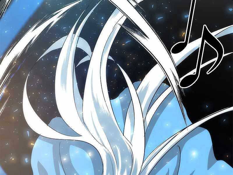 Bác Sĩ Trùng Sinh Về Murim Chap 89 - Next Chap 90