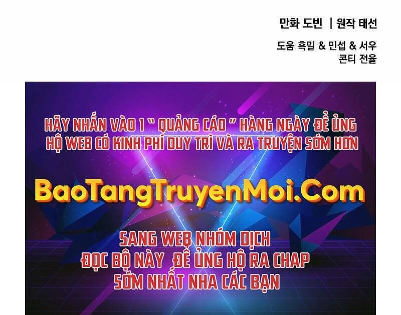 Bác Sĩ Trùng Sinh Về Murim Chap 89 - Next Chap 90