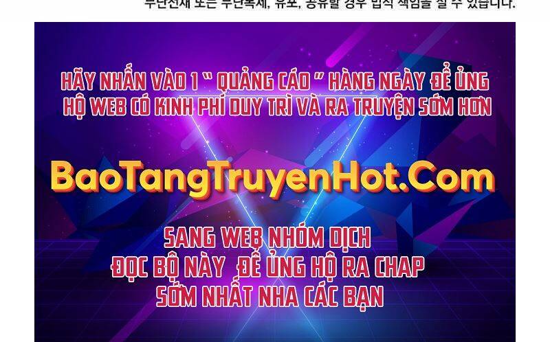 Bác Sĩ Trùng Sinh Về Murim Chap 90 - Next Chap 91