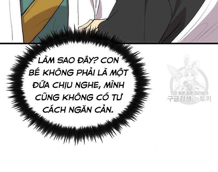 Bác Sĩ Trùng Sinh Về Murim Chap 91 - Next Chap 92