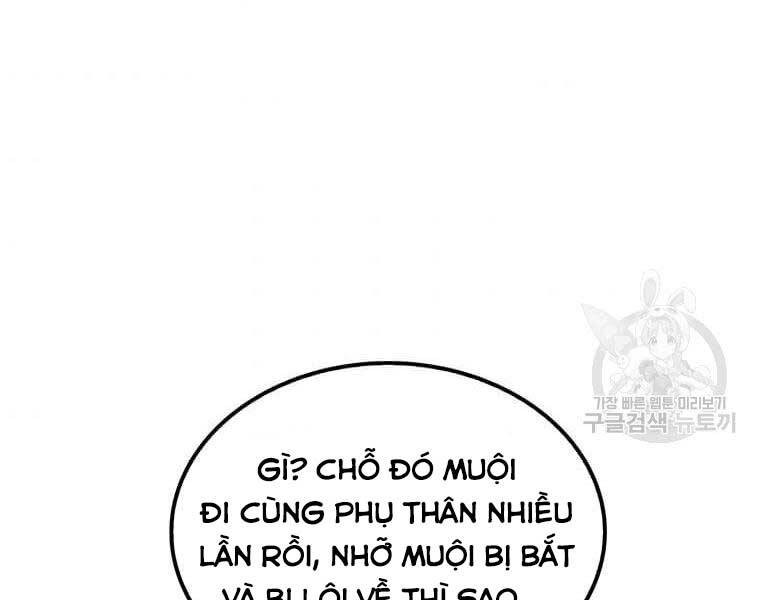 Bác Sĩ Trùng Sinh Về Murim Chap 91 - Next Chap 92