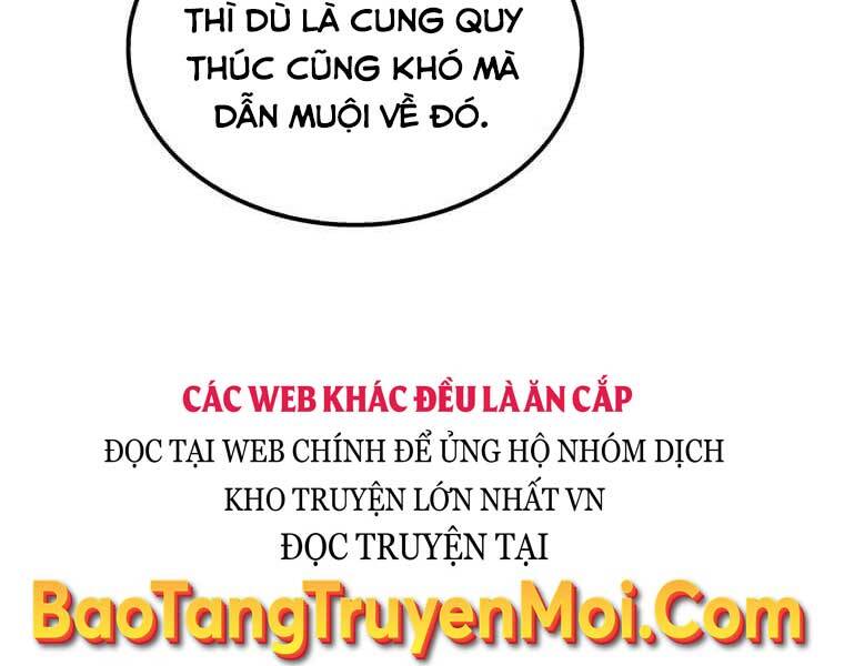 Bác Sĩ Trùng Sinh Về Murim Chap 91 - Next Chap 92