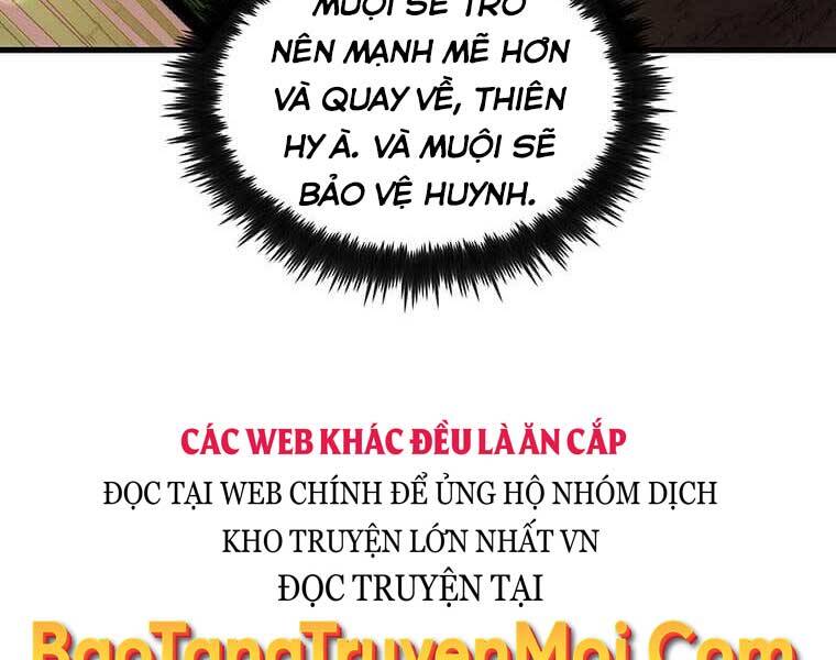 Bác Sĩ Trùng Sinh Về Murim Chap 91 - Next Chap 92