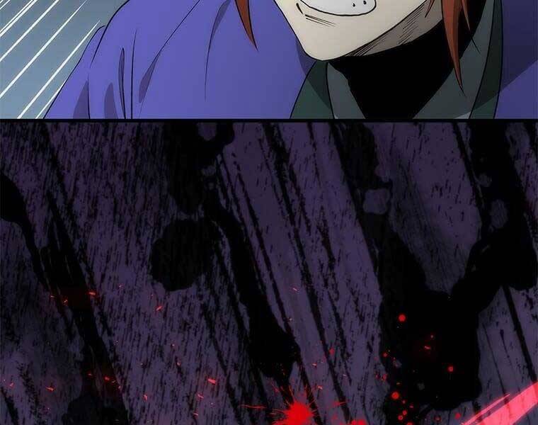 Bác Sĩ Trùng Sinh Về Murim Chap 92 - Next Chap 93