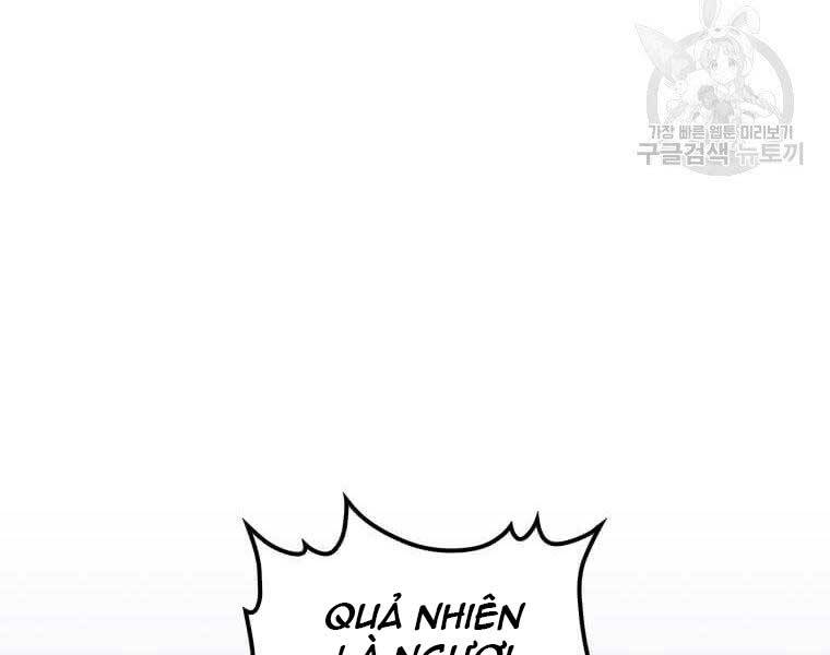 Bác Sĩ Trùng Sinh Về Murim Chap 92 - Next Chap 93