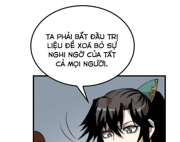 Bác Sĩ Trùng Sinh Về Murim Chap 92 - Next Chap 93