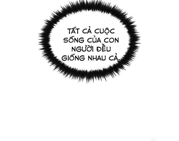 Bác Sĩ Trùng Sinh Về Murim Chap 92 - Next Chap 93