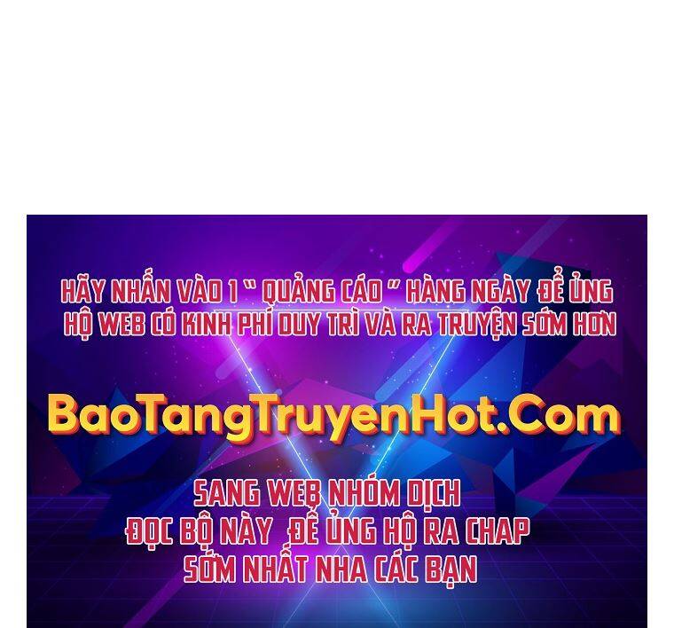 Bác Sĩ Trùng Sinh Về Murim Chap 92 - Next Chap 93