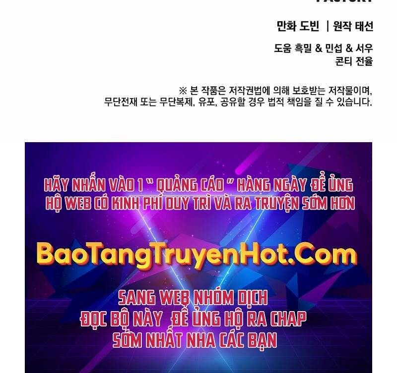 Bác Sĩ Trùng Sinh Về Murim Chap 93 - Next Chap 94