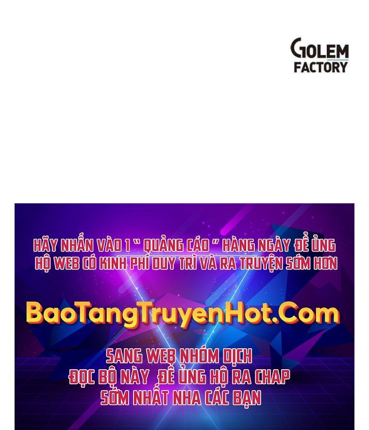 Bác Sĩ Trùng Sinh Về Murim Chap 95 - Next Chap 96