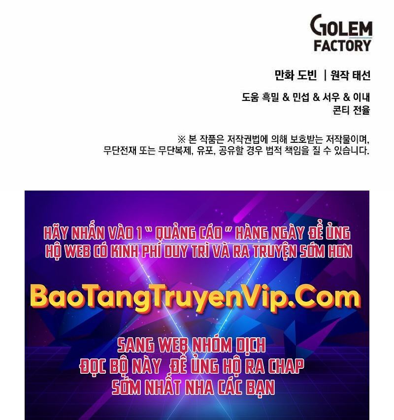 Bác Sĩ Trùng Sinh Về Murim Chap 97 - Next Chap 98