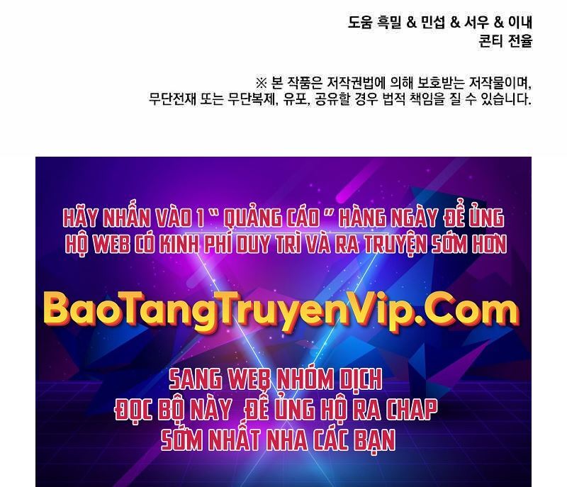 Bác Sĩ Trùng Sinh Về Murim Chap 98 - Next Chap 99