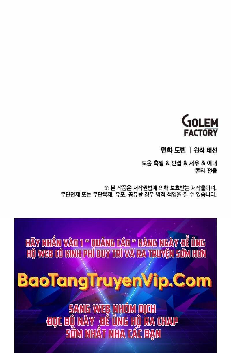 Bác Sĩ Trùng Sinh Về Murim Chap 99 - Next Chap 100