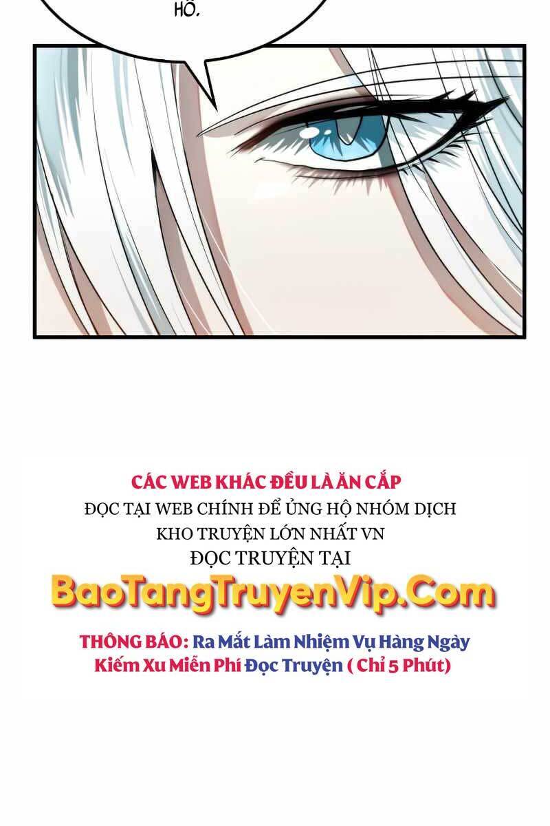 Bác Sĩ Trùng Sinh Về Murim Chap 99 - Next Chap 100