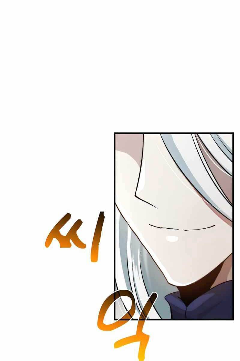 Bác Sĩ Trùng Sinh Về Murim Chap 99 - Next Chap 100