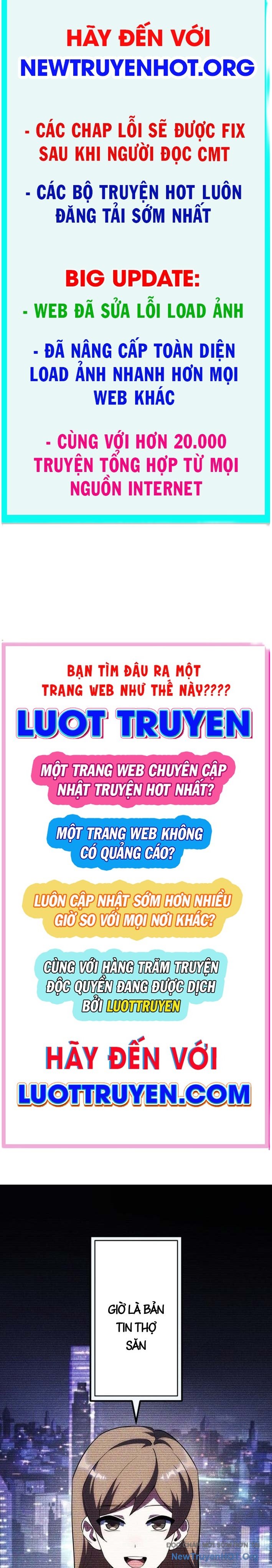 Bậc Thầy Bẫy Toàn Trí Toàn Năng Chap 1 - Next Chap 2