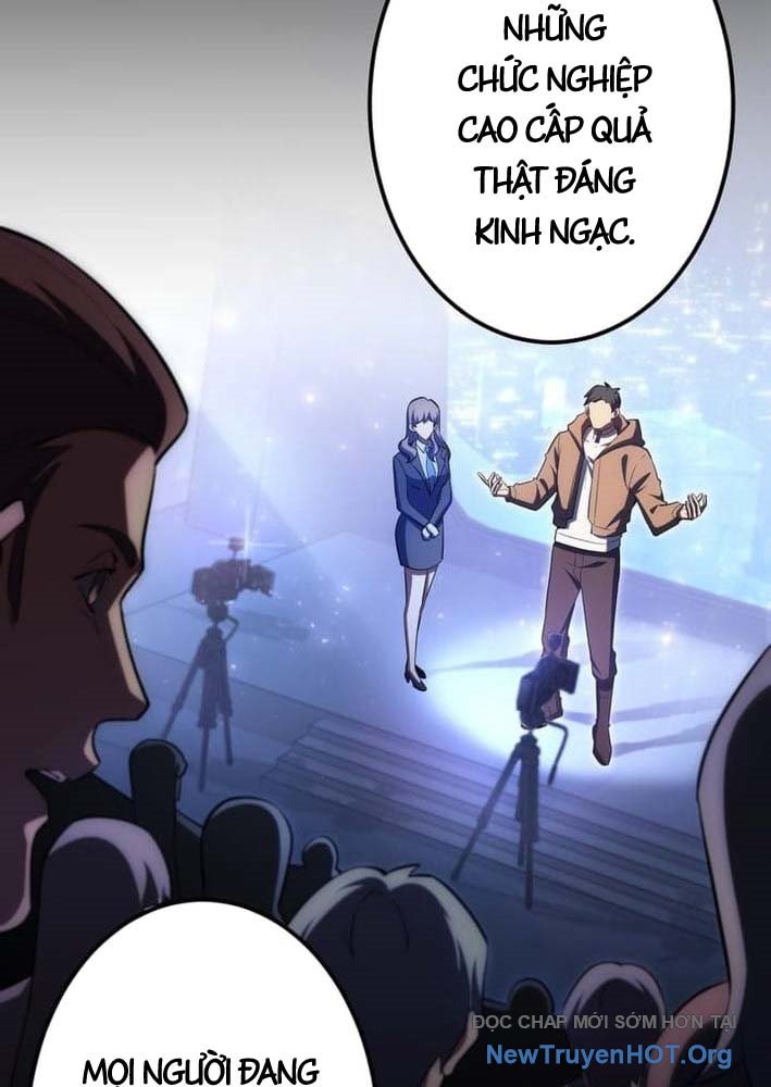 Bậc Thầy Bẫy Toàn Trí Toàn Năng Chap 1 - Next Chap 2