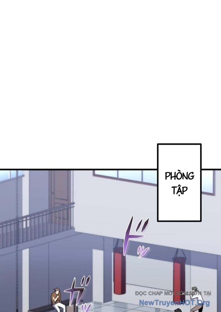 Bậc Thầy Bẫy Toàn Trí Toàn Năng Chap 1 - Next Chap 2