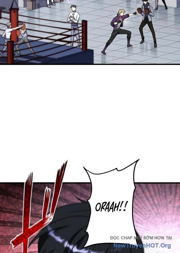 Bậc Thầy Bẫy Toàn Trí Toàn Năng Chap 1 - Next Chap 2