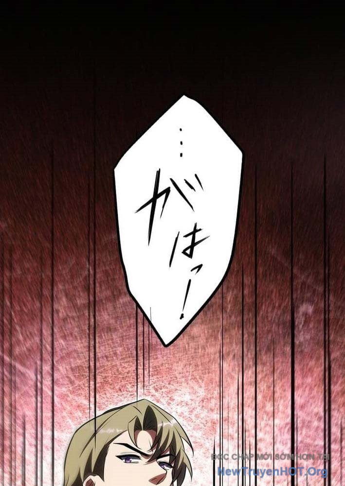 Bậc Thầy Bẫy Toàn Trí Toàn Năng Chap 1 - Next Chap 2