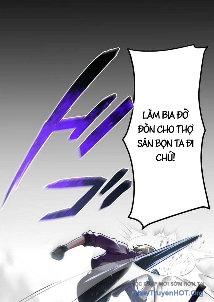 Bậc Thầy Bẫy Toàn Trí Toàn Năng Chap 1 - Next Chap 2
