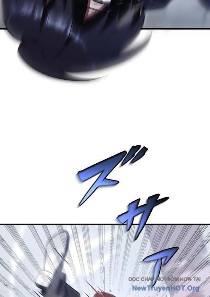 Bậc Thầy Bẫy Toàn Trí Toàn Năng Chap 1 - Next Chap 2