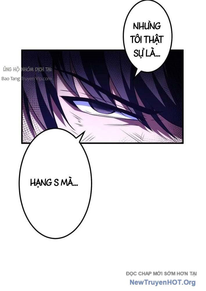 Bậc Thầy Bẫy Toàn Trí Toàn Năng Chap 1 - Next Chap 2