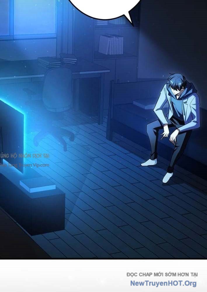 Bậc Thầy Bẫy Toàn Trí Toàn Năng Chap 1 - Next Chap 2