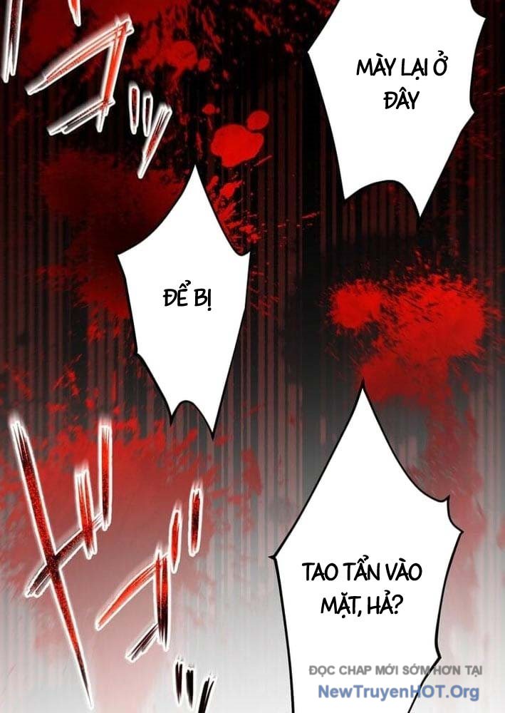 Bậc Thầy Bẫy Toàn Trí Toàn Năng Chap 1 - Next Chap 2