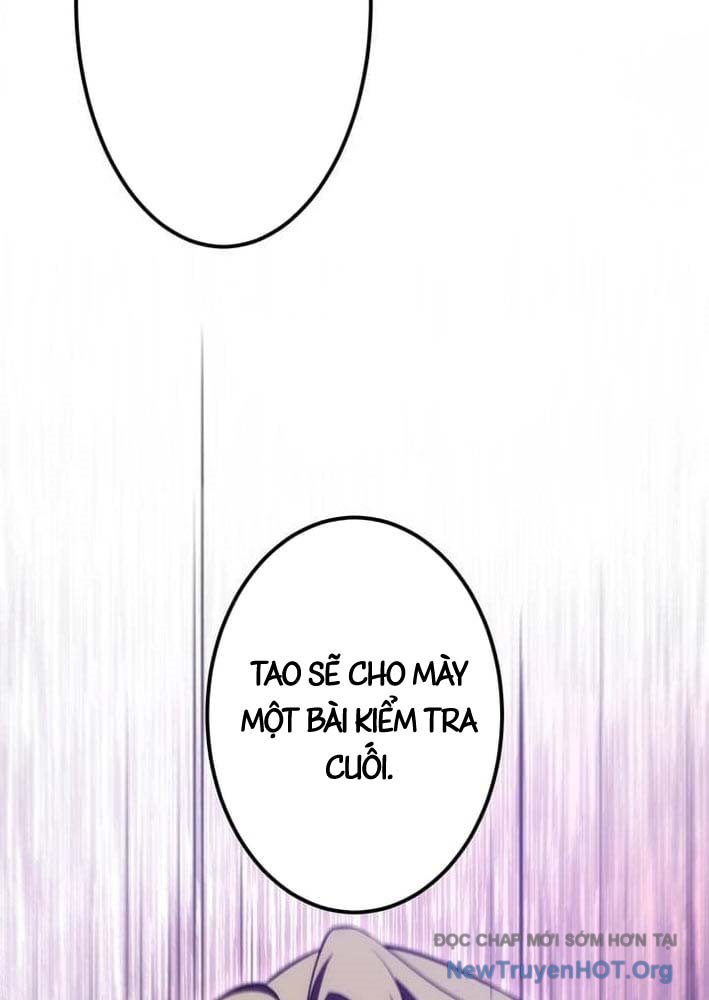 Bậc Thầy Bẫy Toàn Trí Toàn Năng Chap 1 - Next Chap 2