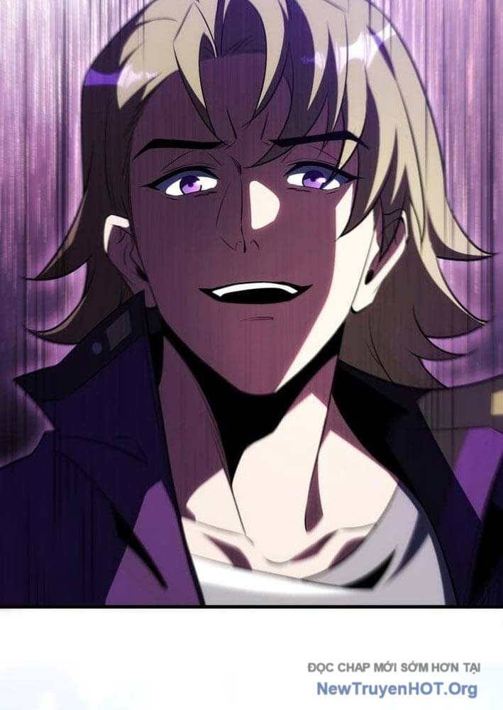 Bậc Thầy Bẫy Toàn Trí Toàn Năng Chap 1 - Next Chap 2