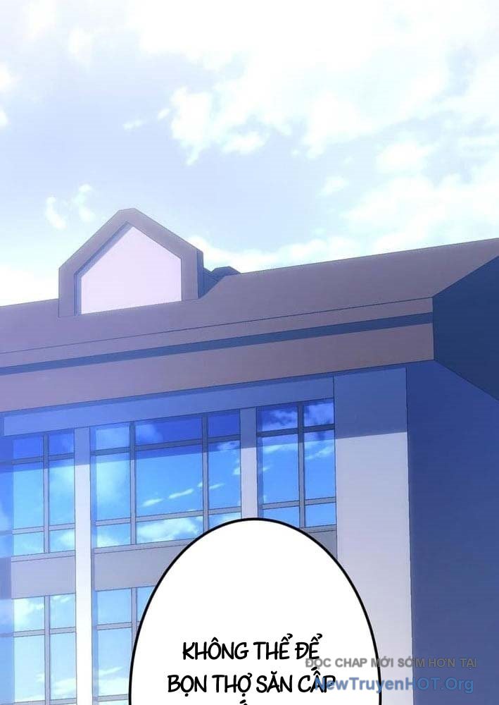 Bậc Thầy Bẫy Toàn Trí Toàn Năng Chap 1 - Next Chap 2
