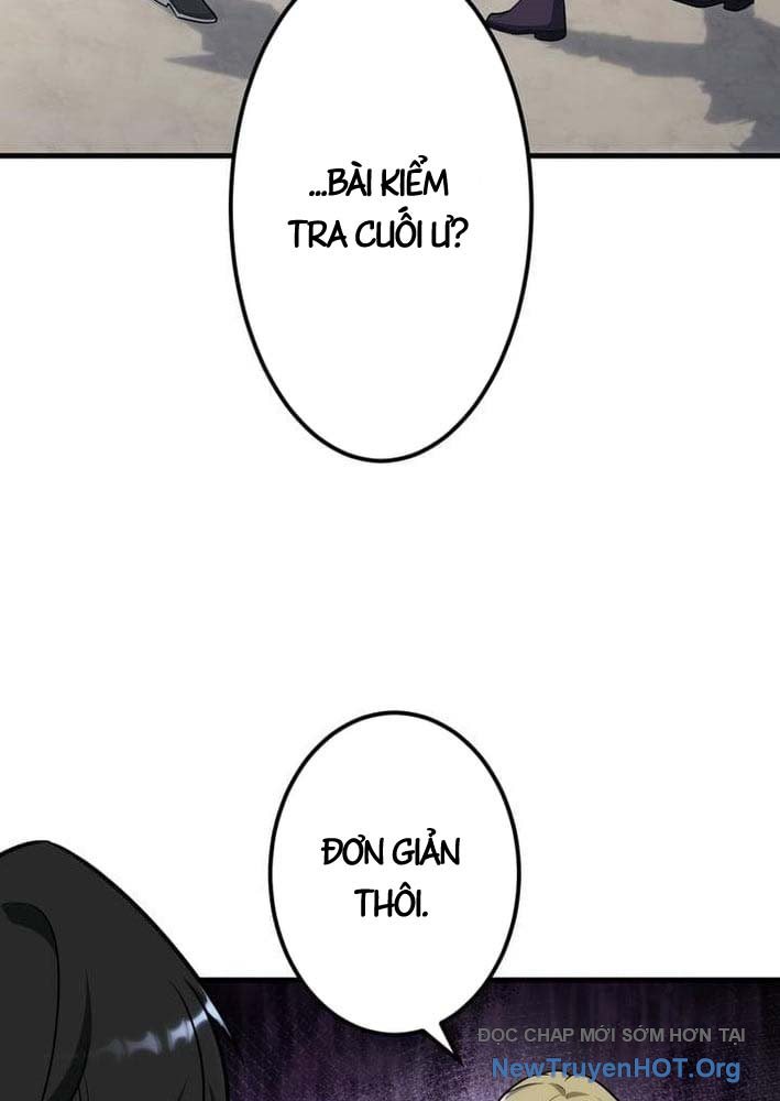 Bậc Thầy Bẫy Toàn Trí Toàn Năng Chap 1 - Next Chap 2