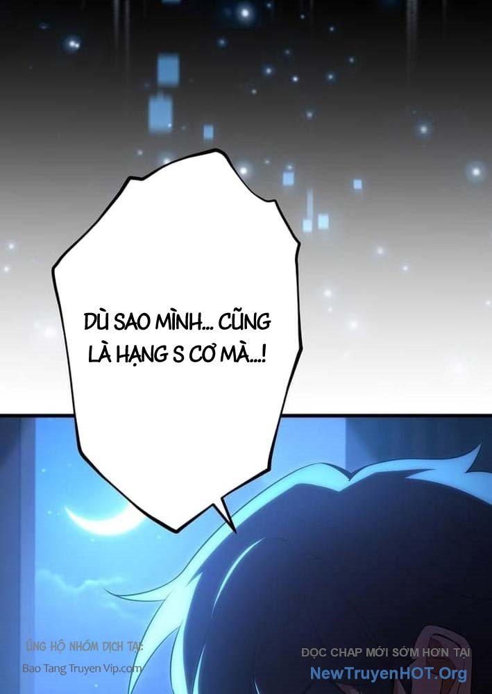 Bậc Thầy Bẫy Toàn Trí Toàn Năng Chap 1 - Next Chap 2