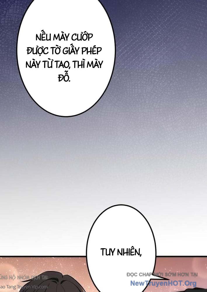 Bậc Thầy Bẫy Toàn Trí Toàn Năng Chap 1 - Next Chap 2