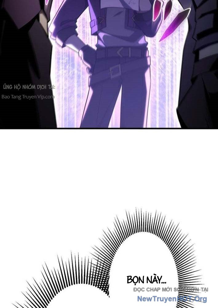 Bậc Thầy Bẫy Toàn Trí Toàn Năng Chap 1 - Next Chap 2