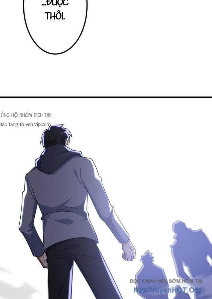 Bậc Thầy Bẫy Toàn Trí Toàn Năng Chap 1 - Next Chap 2