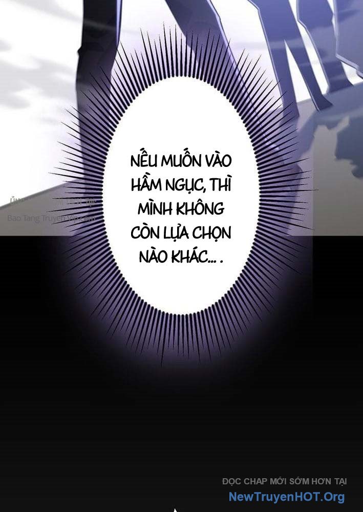 Bậc Thầy Bẫy Toàn Trí Toàn Năng Chap 1 - Next Chap 2