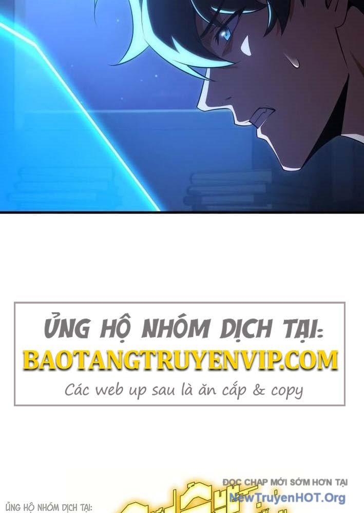 Bậc Thầy Bẫy Toàn Trí Toàn Năng Chap 1 - Next Chap 2