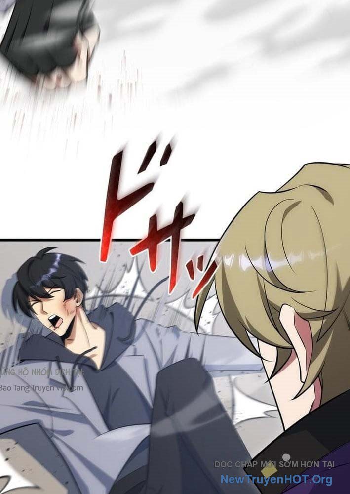 Bậc Thầy Bẫy Toàn Trí Toàn Năng Chap 1 - Next Chap 2