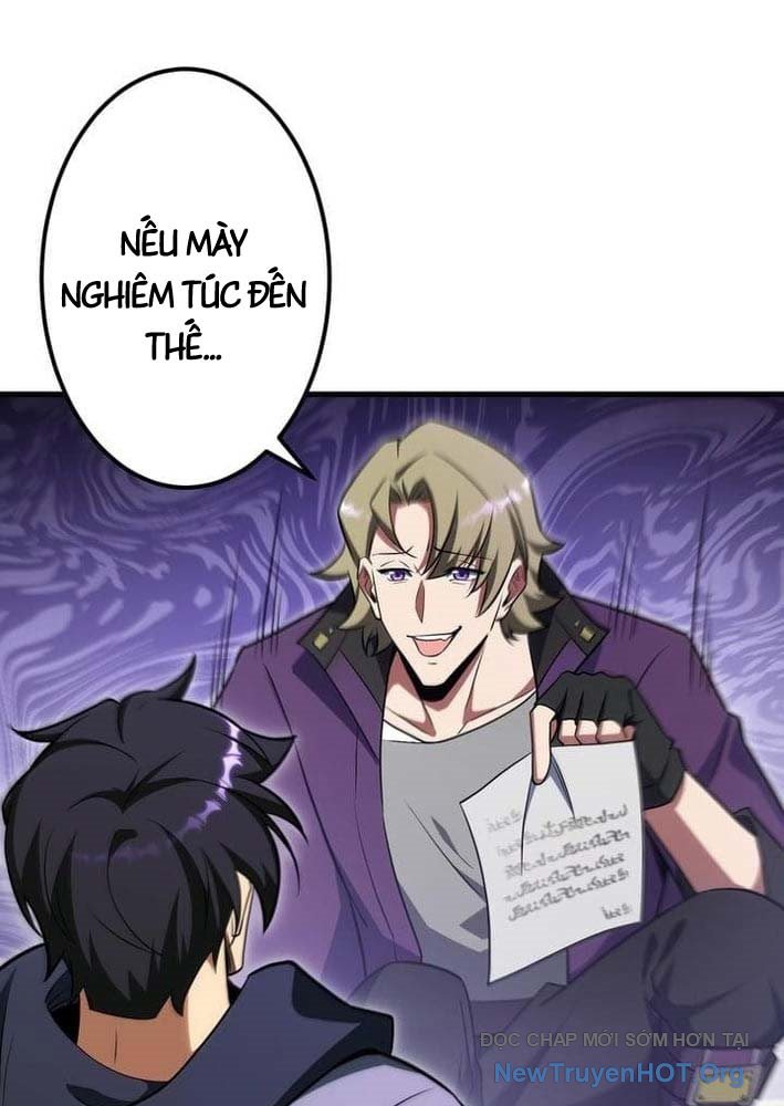 Bậc Thầy Bẫy Toàn Trí Toàn Năng Chap 1 - Next Chap 2