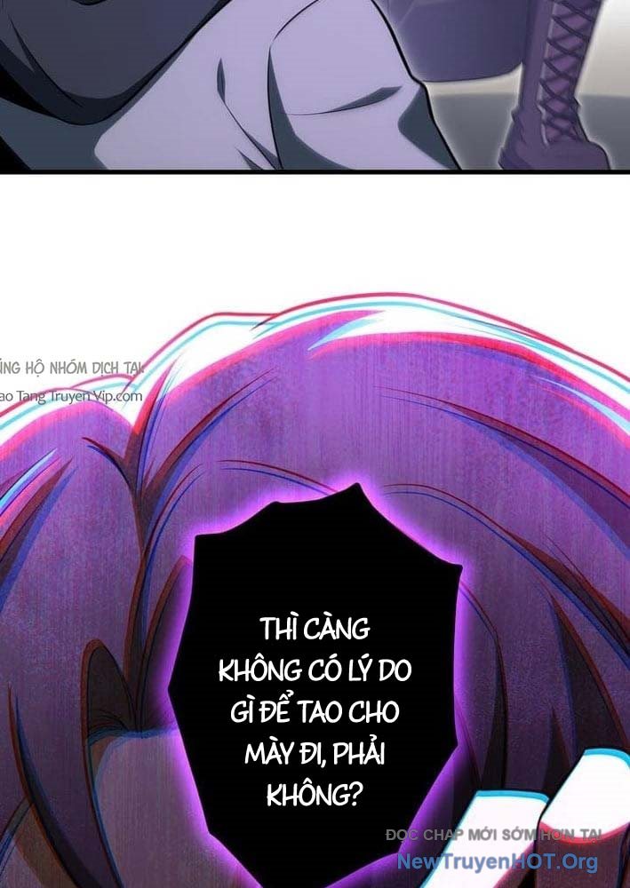 Bậc Thầy Bẫy Toàn Trí Toàn Năng Chap 1 - Next Chap 2