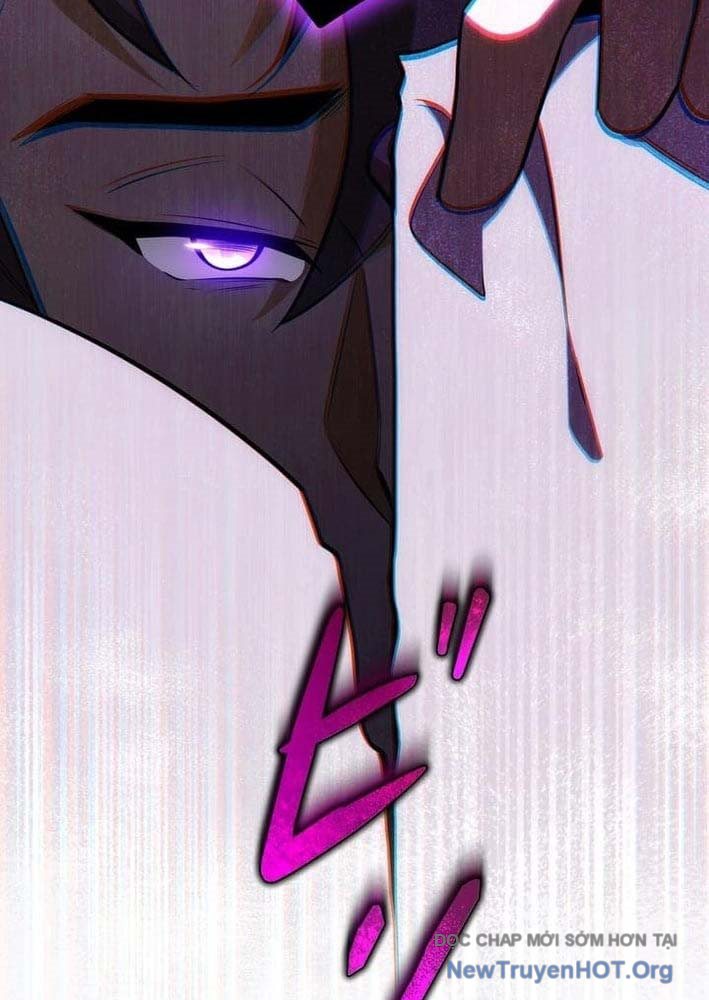 Bậc Thầy Bẫy Toàn Trí Toàn Năng Chap 1 - Next Chap 2