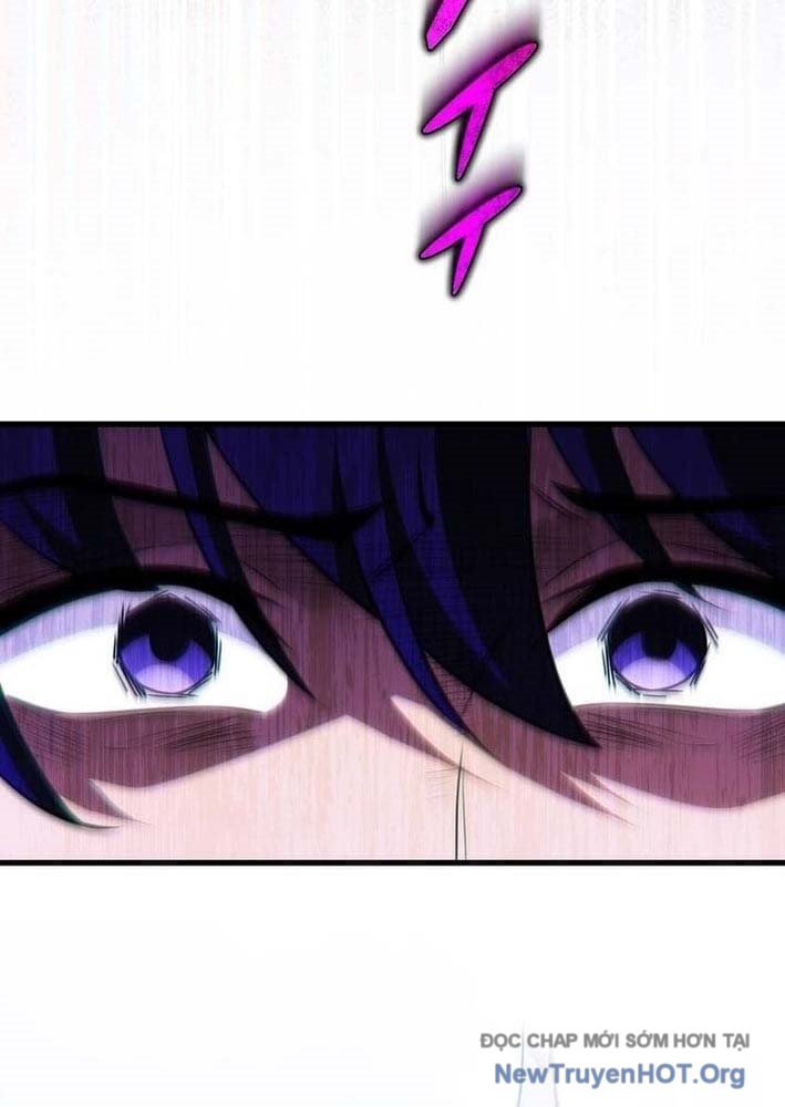 Bậc Thầy Bẫy Toàn Trí Toàn Năng Chap 1 - Next Chap 2