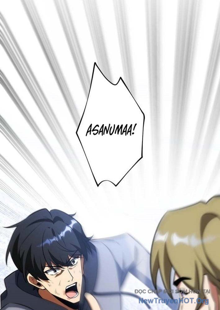 Bậc Thầy Bẫy Toàn Trí Toàn Năng Chap 1 - Next Chap 2